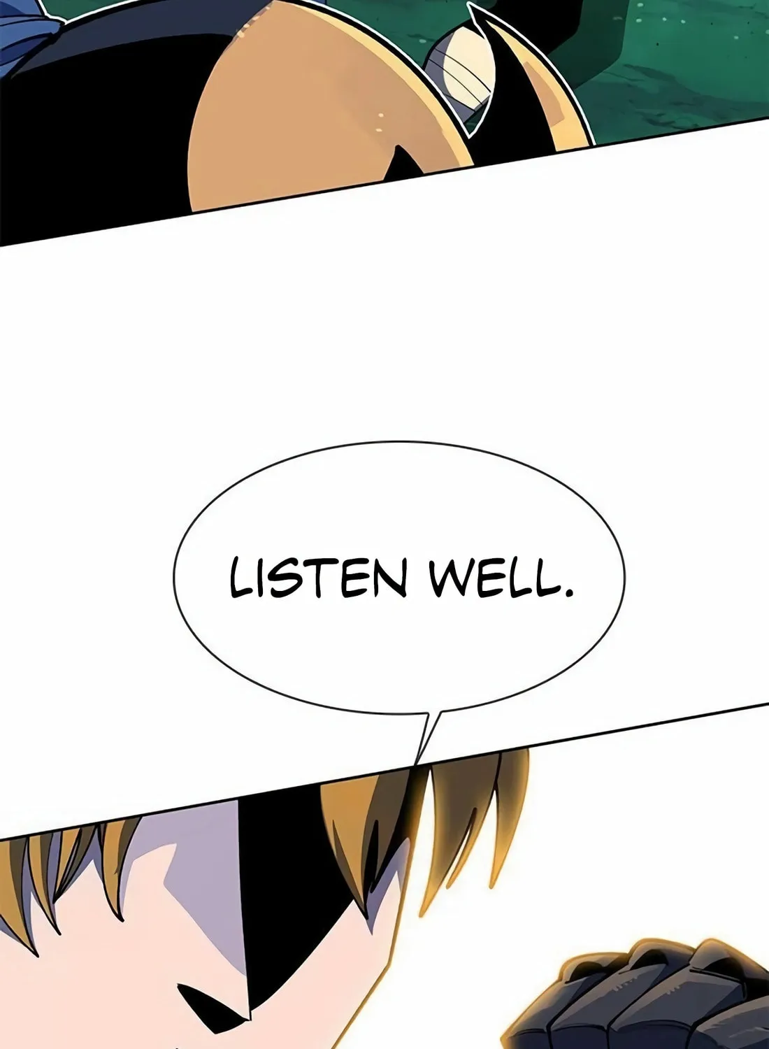 Dungeon Porter Chapter 8 page 223 - 