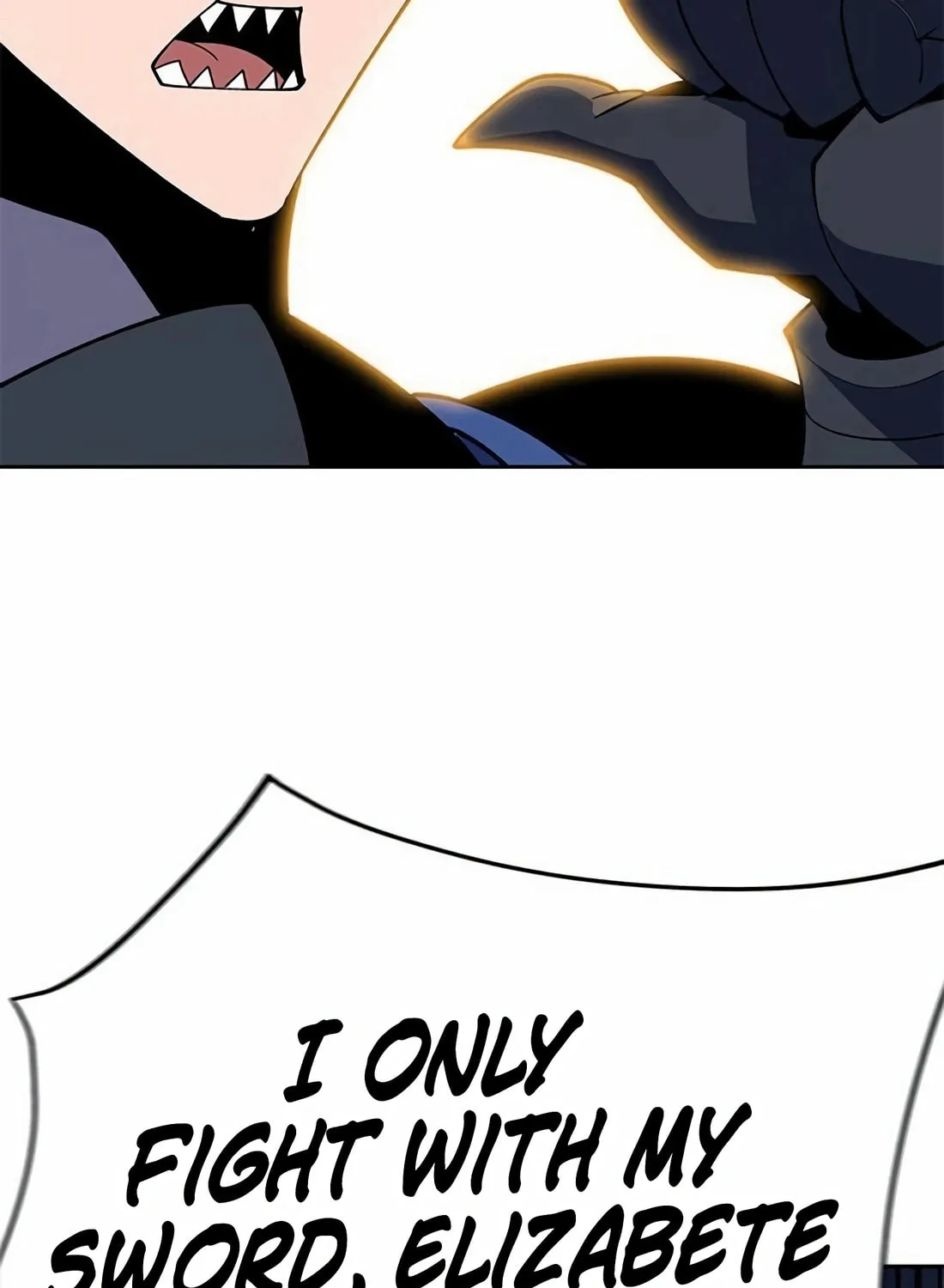 Dungeon Porter Chapter 8 page 224 - 