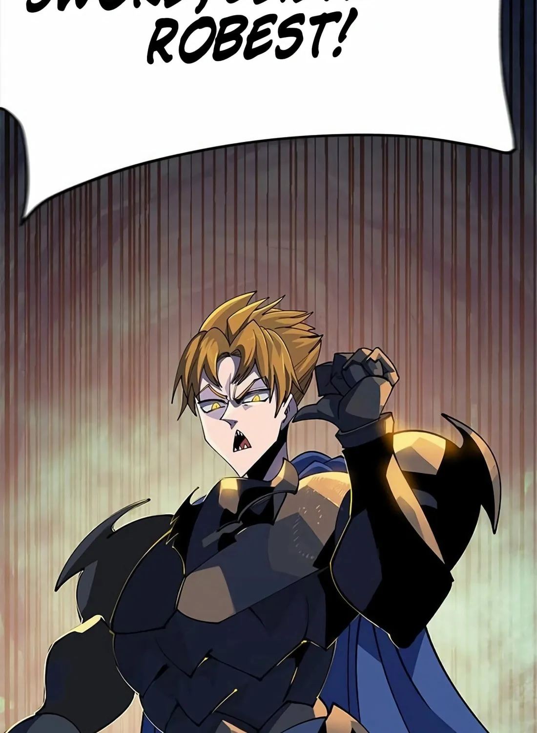 Dungeon Porter Chapter 8 page 225 - 