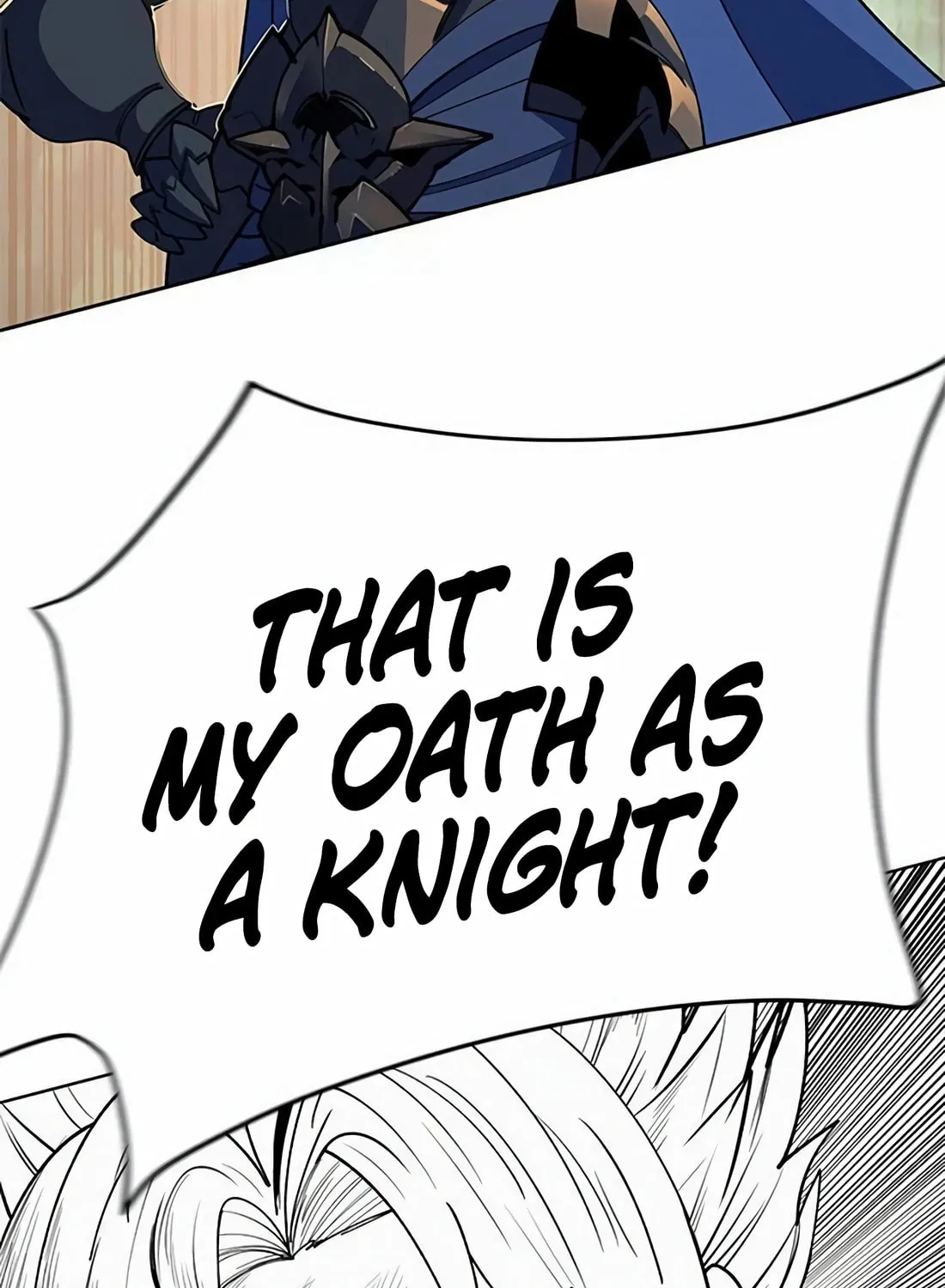 Dungeon Porter Chapter 8 page 226 - 