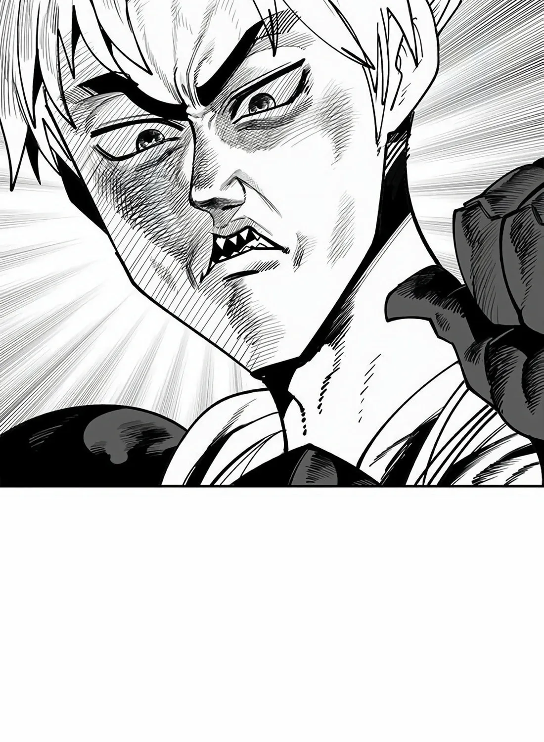 Dungeon Porter Chapter 8 page 227 - 