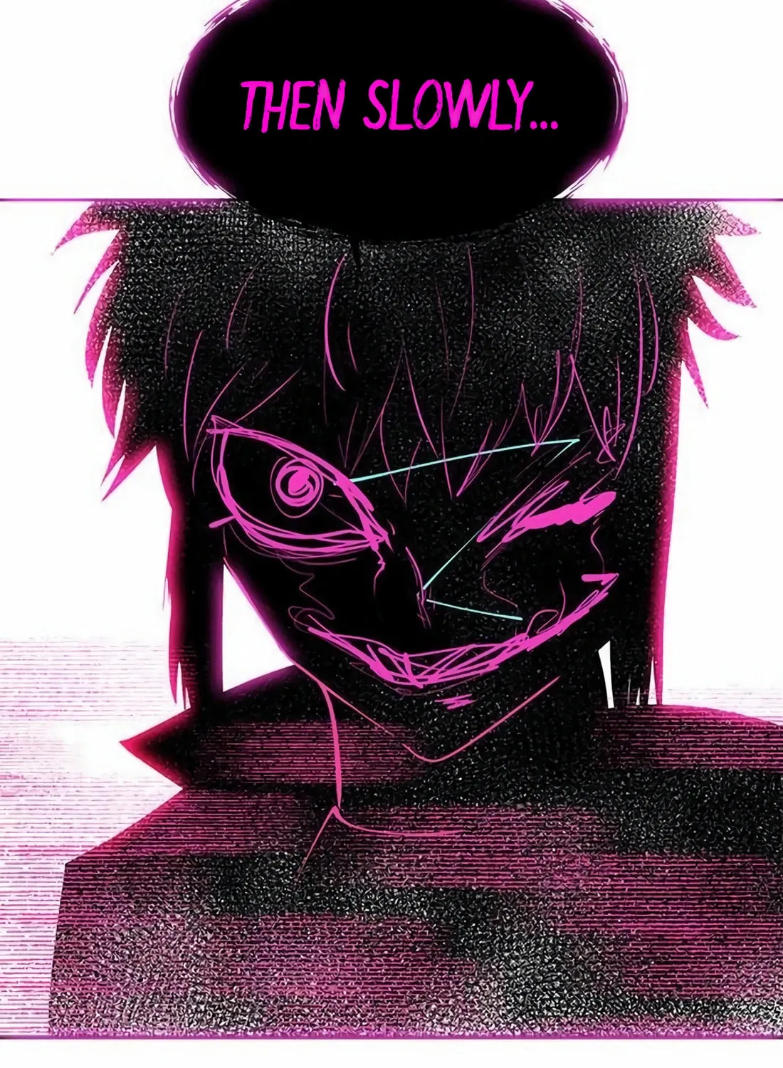 Dungeon Porter Chapter 8 page 24 - 