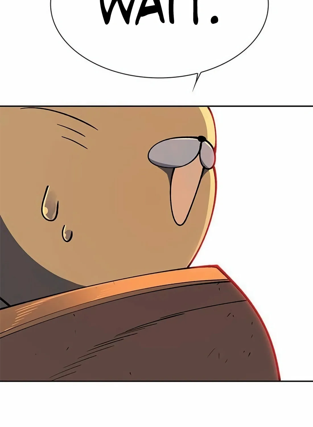 Dungeon Porter Chapter 8 page 232 - 