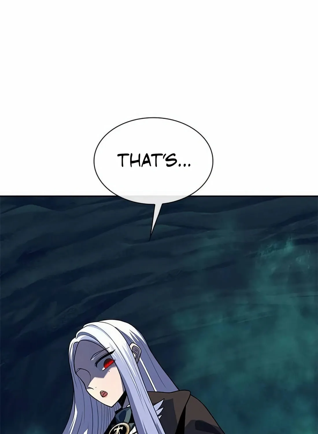 Dungeon Porter Chapter 8 page 236 - 