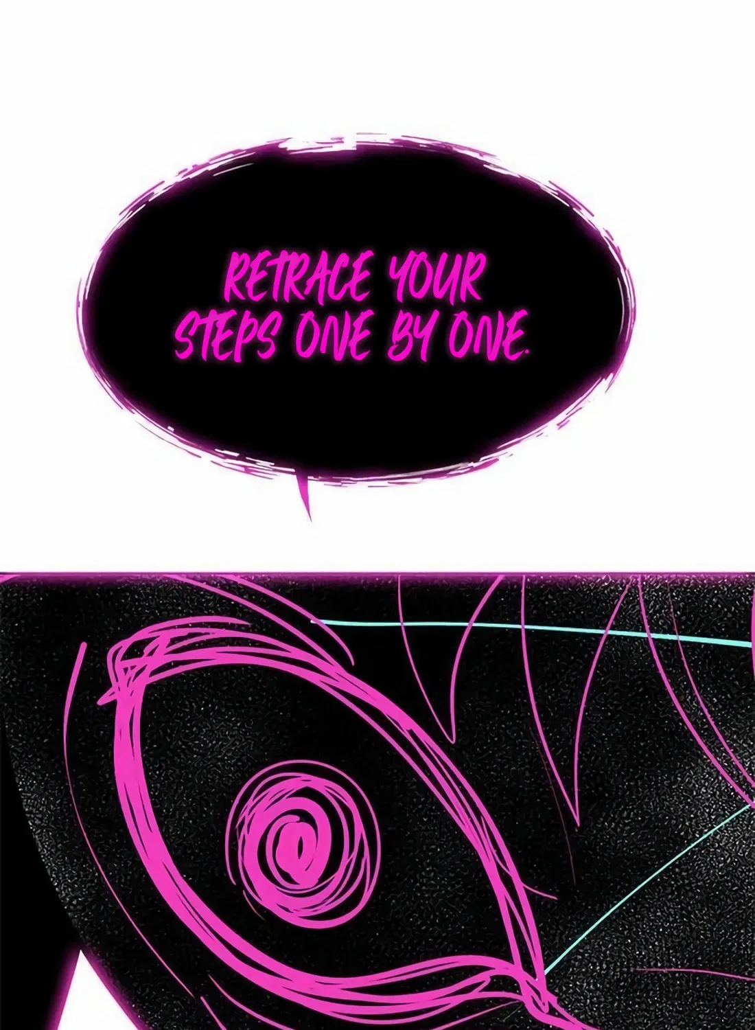Dungeon Porter Chapter 8 page 25 - 