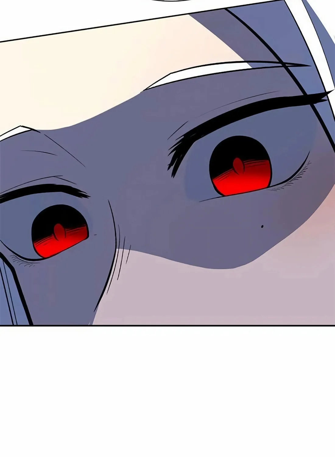 Dungeon Porter Chapter 8 page 241 - 