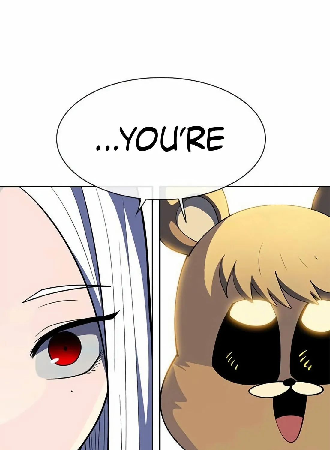 Dungeon Porter Chapter 8 page 250 - 
