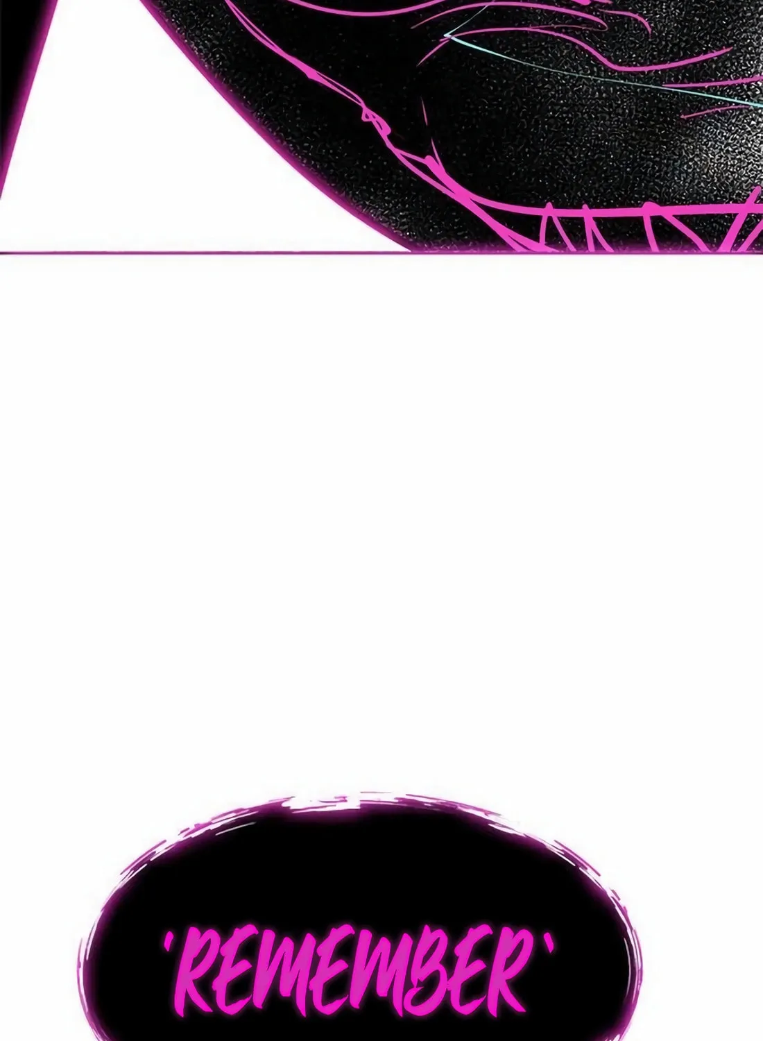 Dungeon Porter Chapter 8 page 26 - 