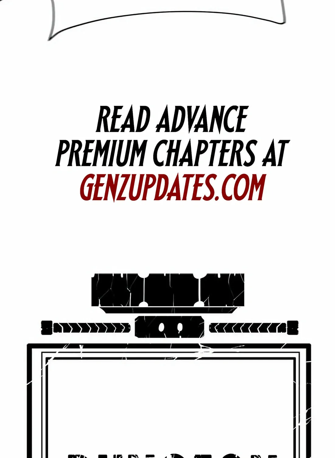 Dungeon Porter Chapter 8 page 253 - 