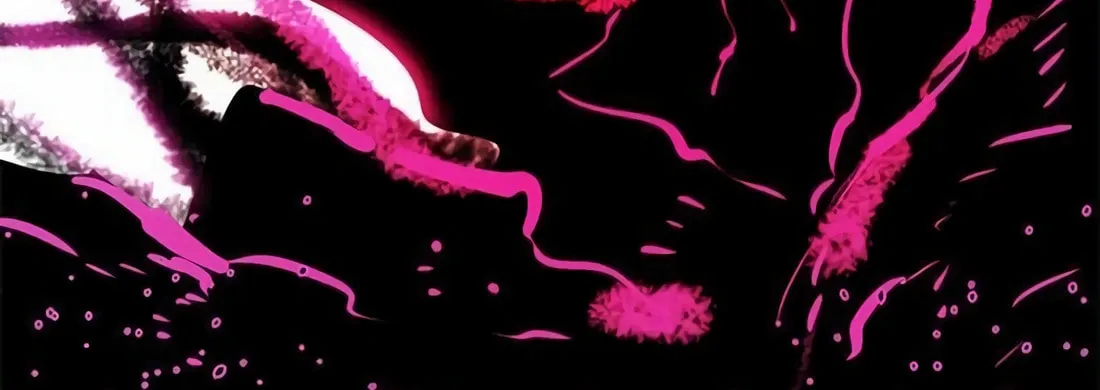 Dungeon Porter Chapter 8 page 28 - 