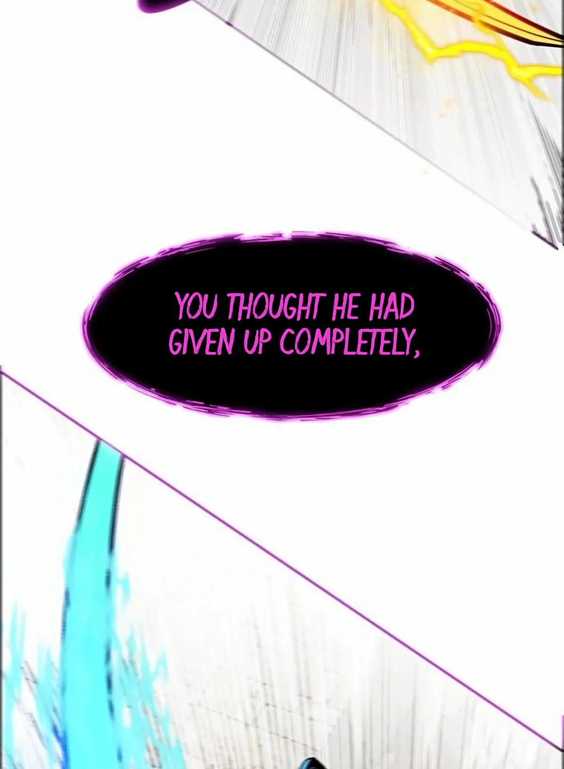 Dungeon Porter Chapter 8 page 40 - 