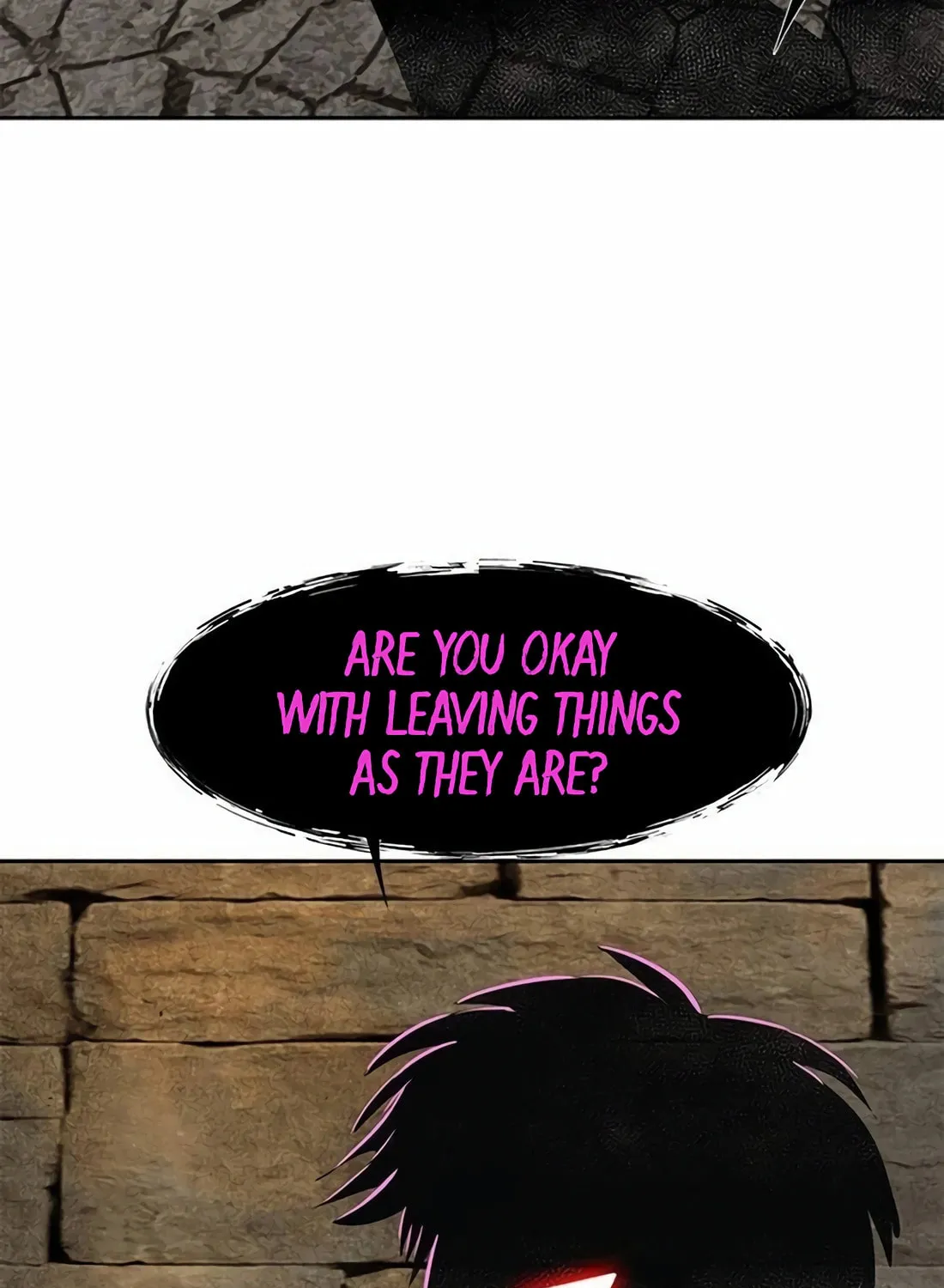 Dungeon Porter Chapter 8 page 5 - 