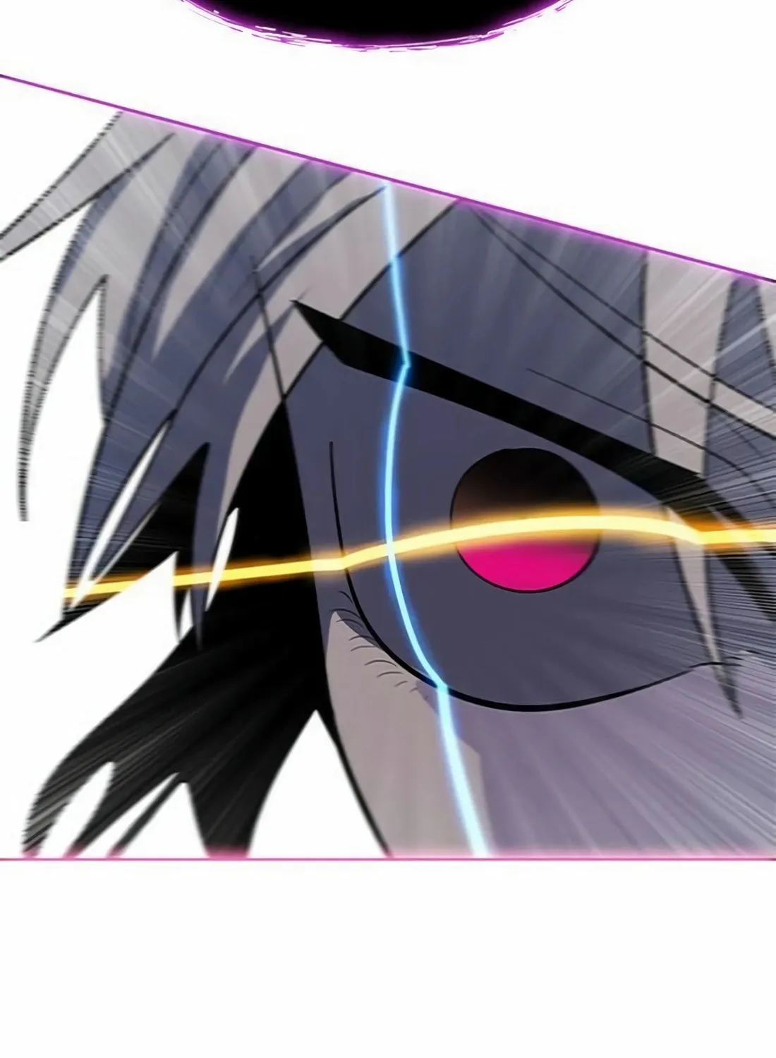 Dungeon Porter Chapter 8 page 44 - 
