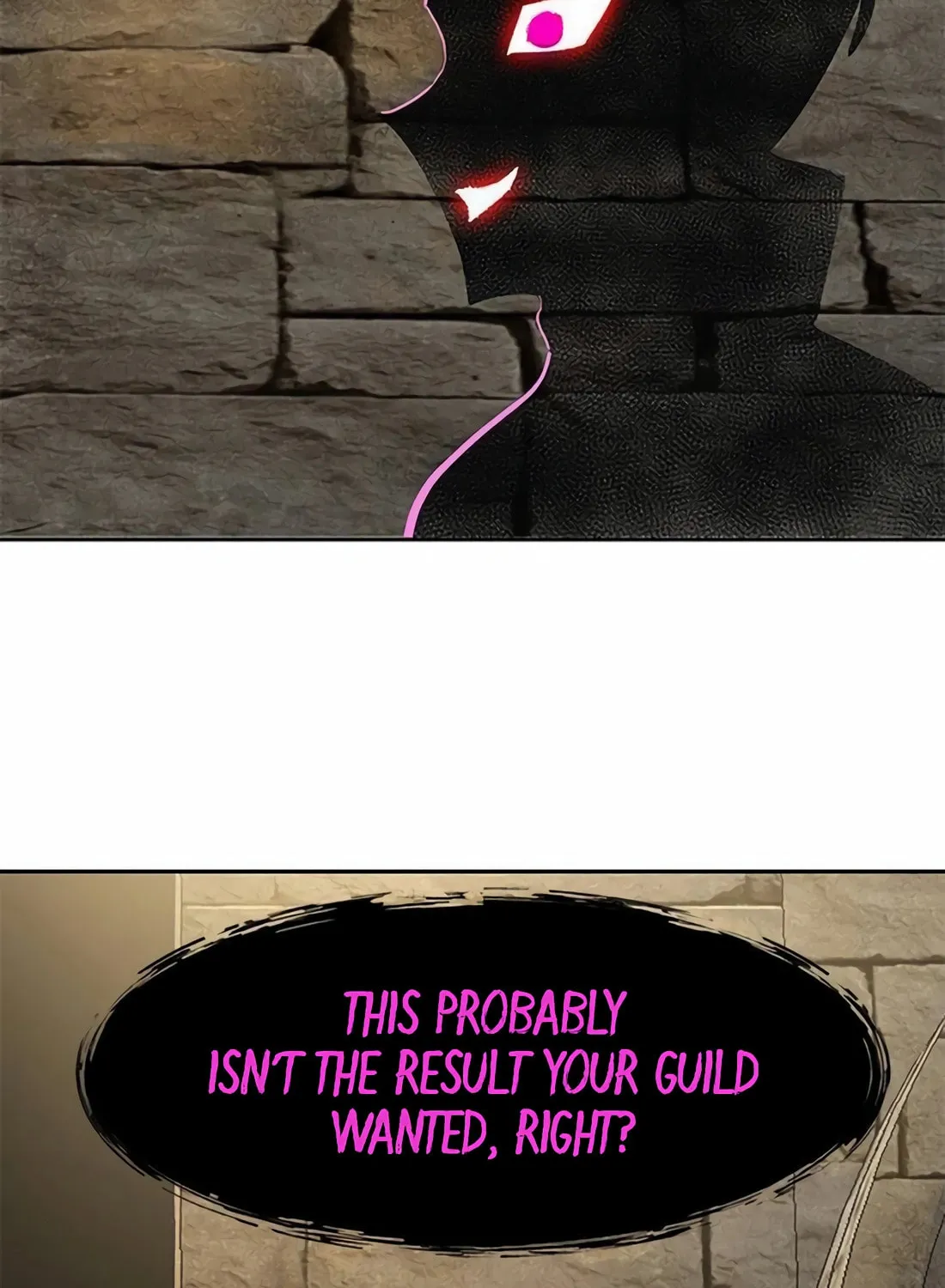 Dungeon Porter Chapter 8 page 6 - 