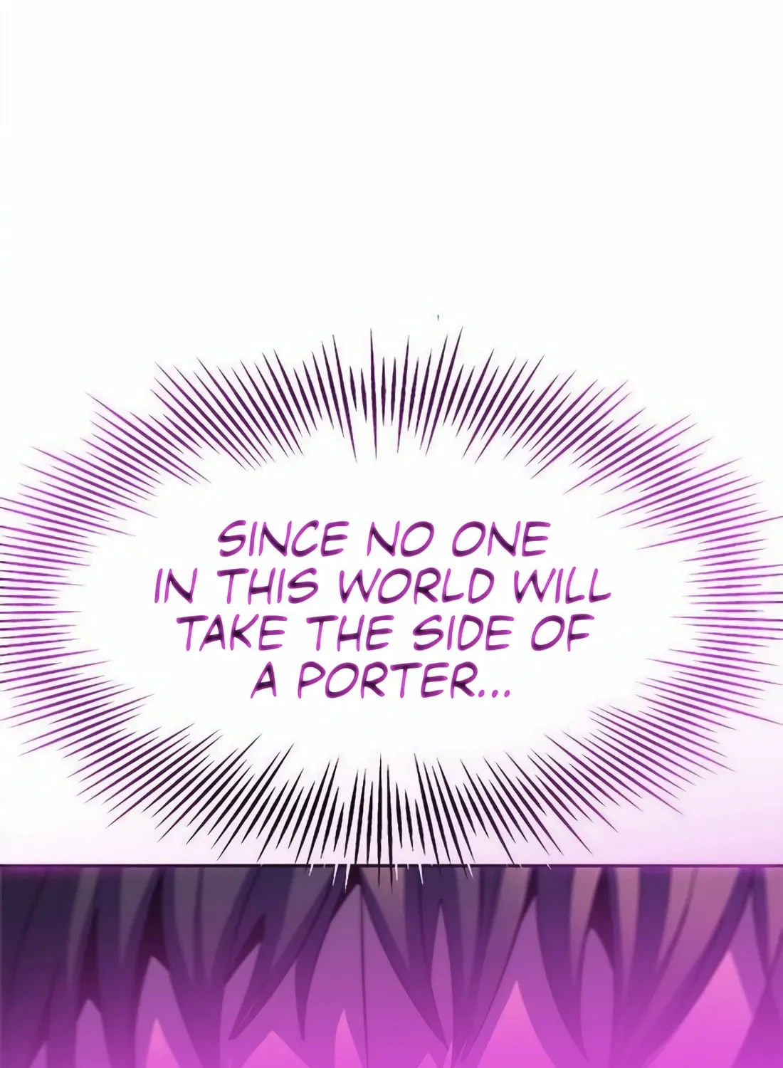 Dungeon Porter Chapter 8 page 52 - 