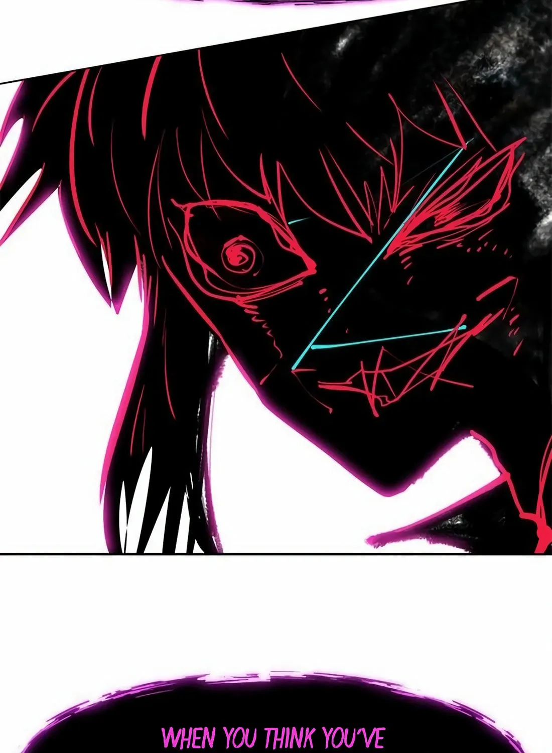 Dungeon Porter Chapter 8 page 60 - 