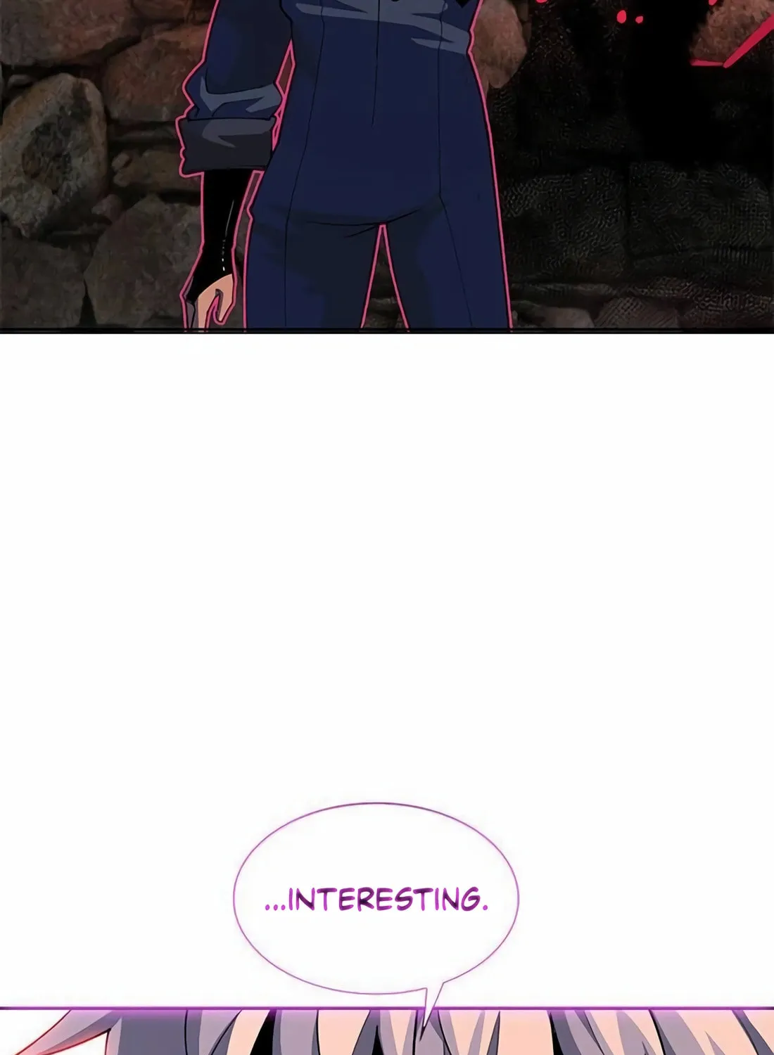 Dungeon Porter Chapter 8 page 62 - 