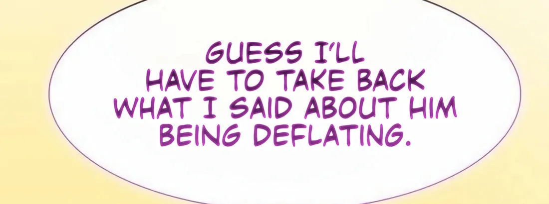 Dungeon Porter Chapter 8 page 64 - 