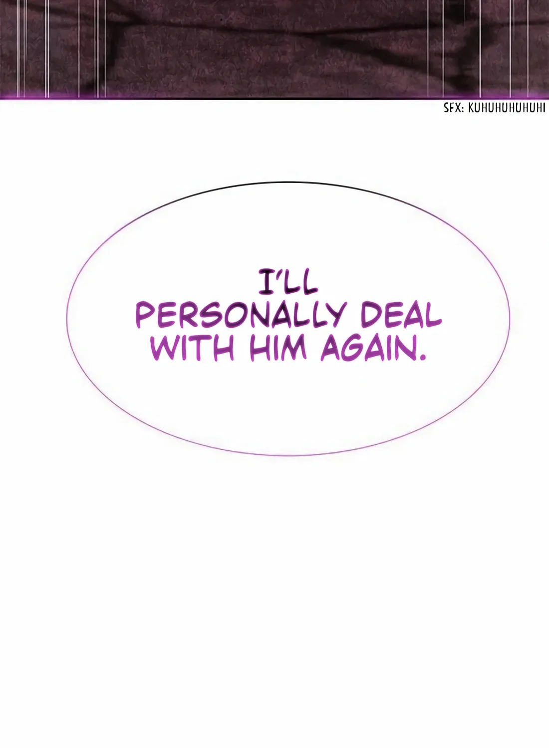 Dungeon Porter Chapter 8 page 68 - 