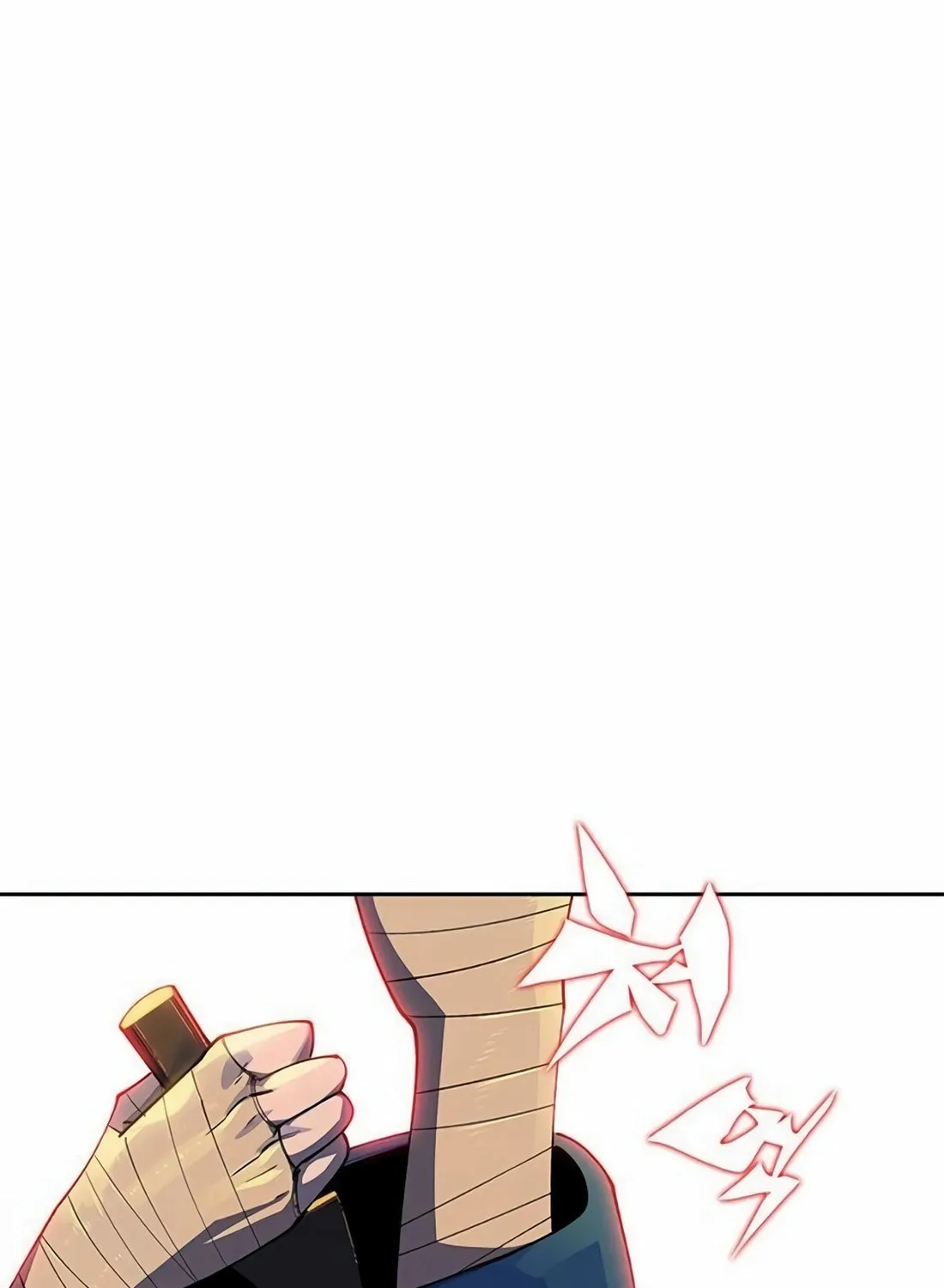 Dungeon Porter Chapter 8 page 70 - 