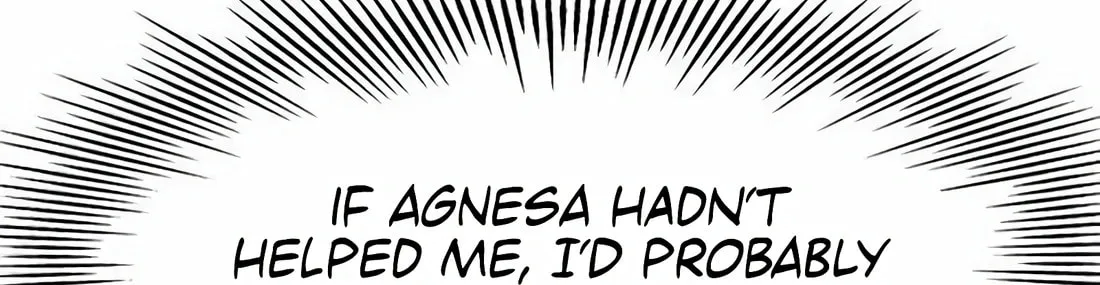 Dungeon Porter Chapter 8 page 73 - 