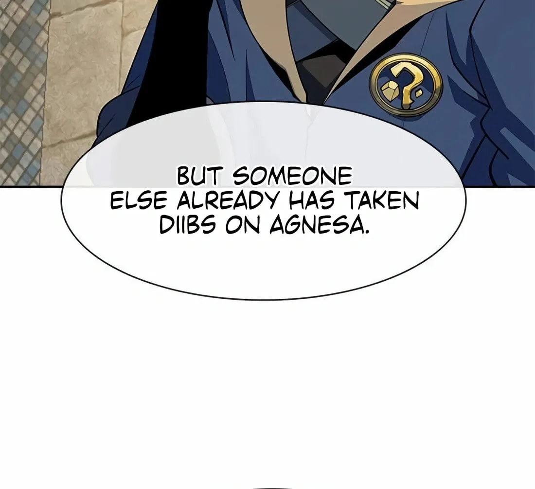 Dungeon Porter Chapter 8 page 9 - 