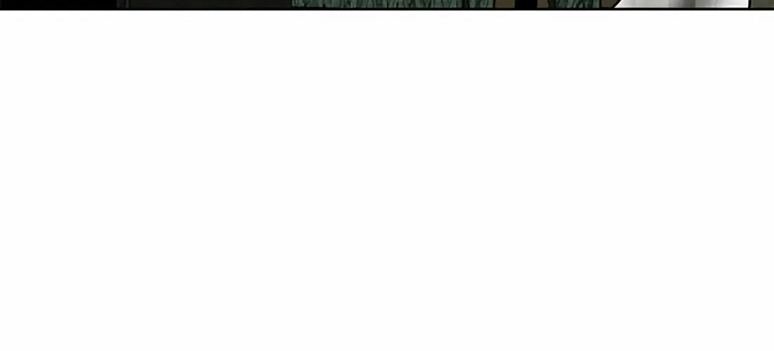 Dungeon Porter Chapter 8 page 93 - 