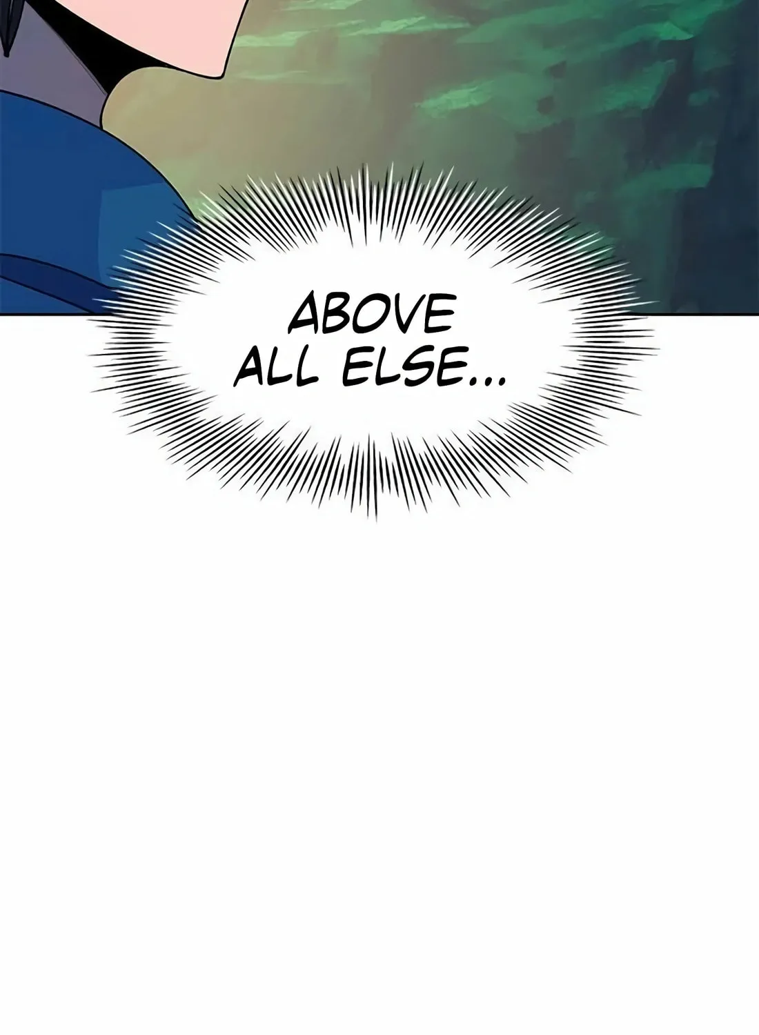 Dungeon Porter Chapter 8 page 99 - 