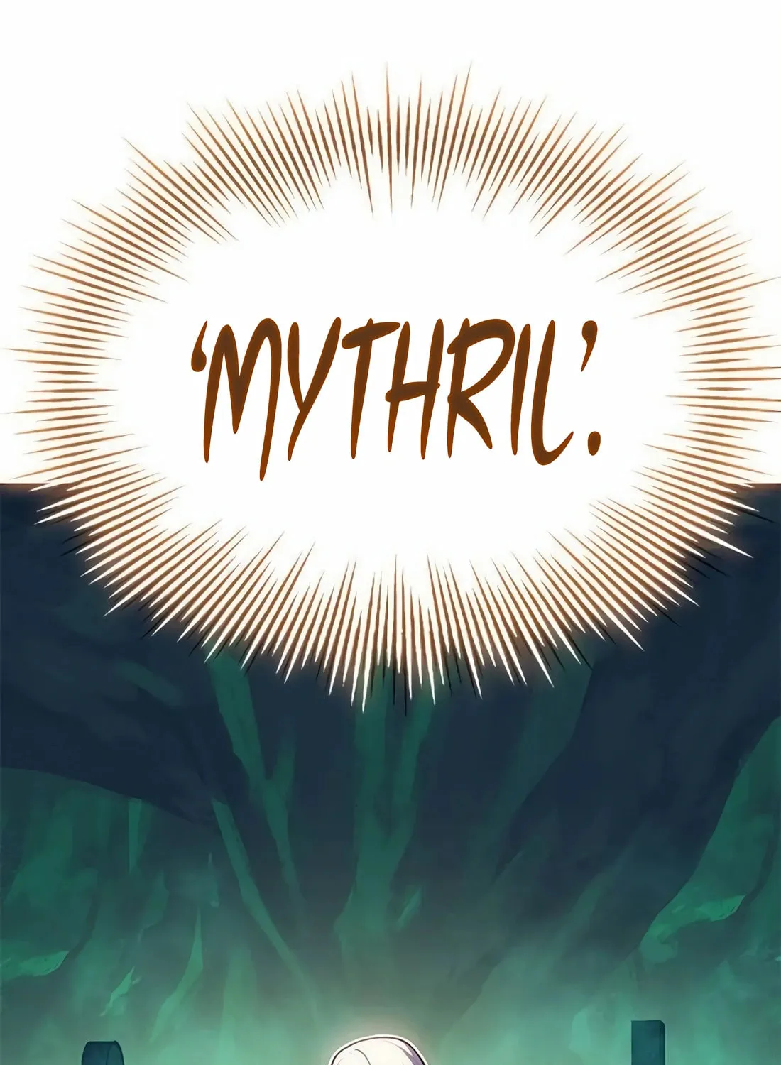 Dungeon Porter Chapter 8 page 100 - 
