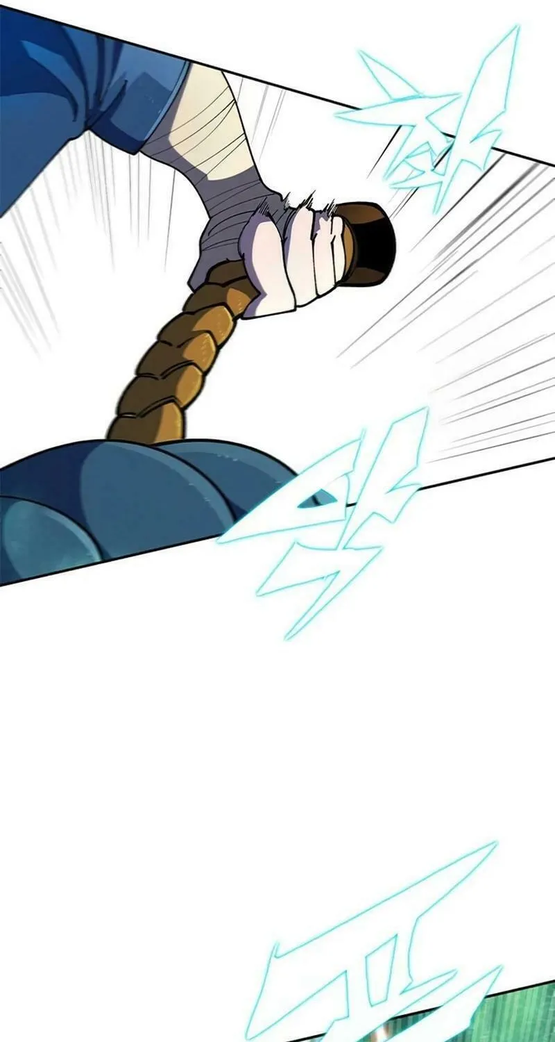 Dungeon Porter Chapter 9 page 102 - 