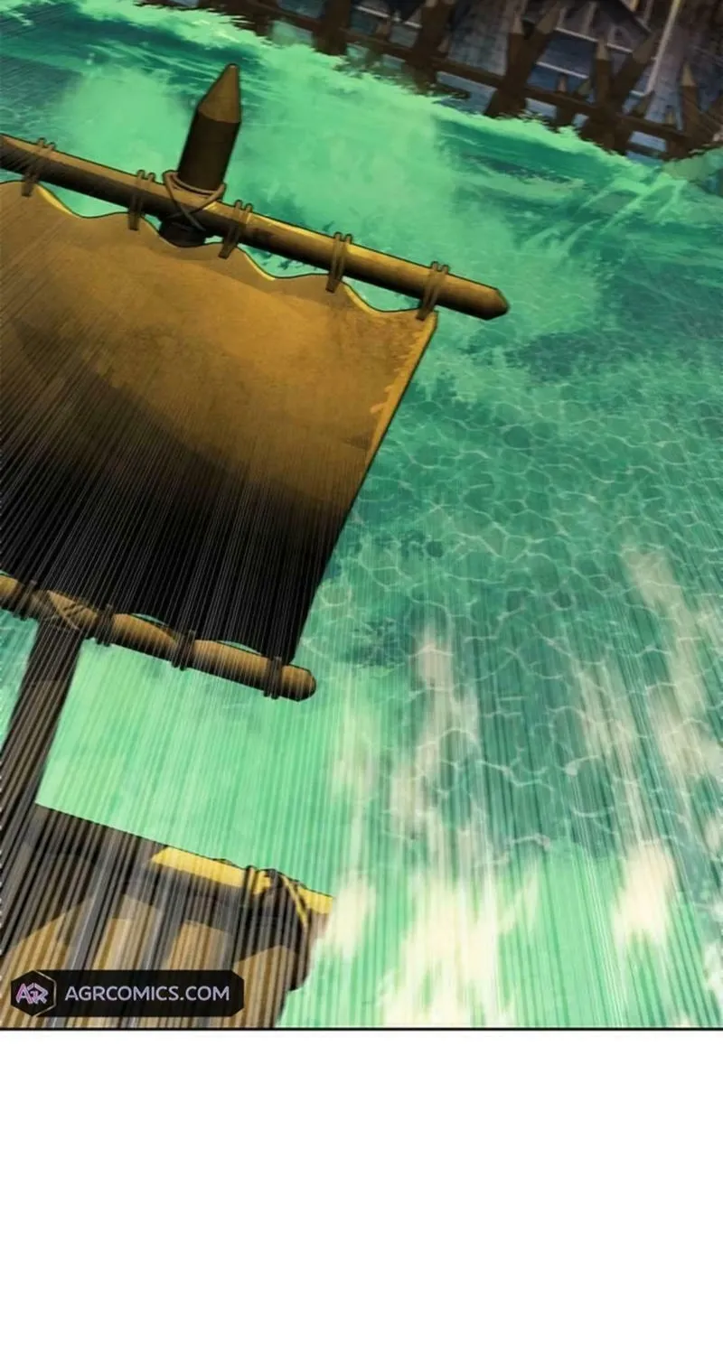 Dungeon Porter Chapter 9 page 108 - 
