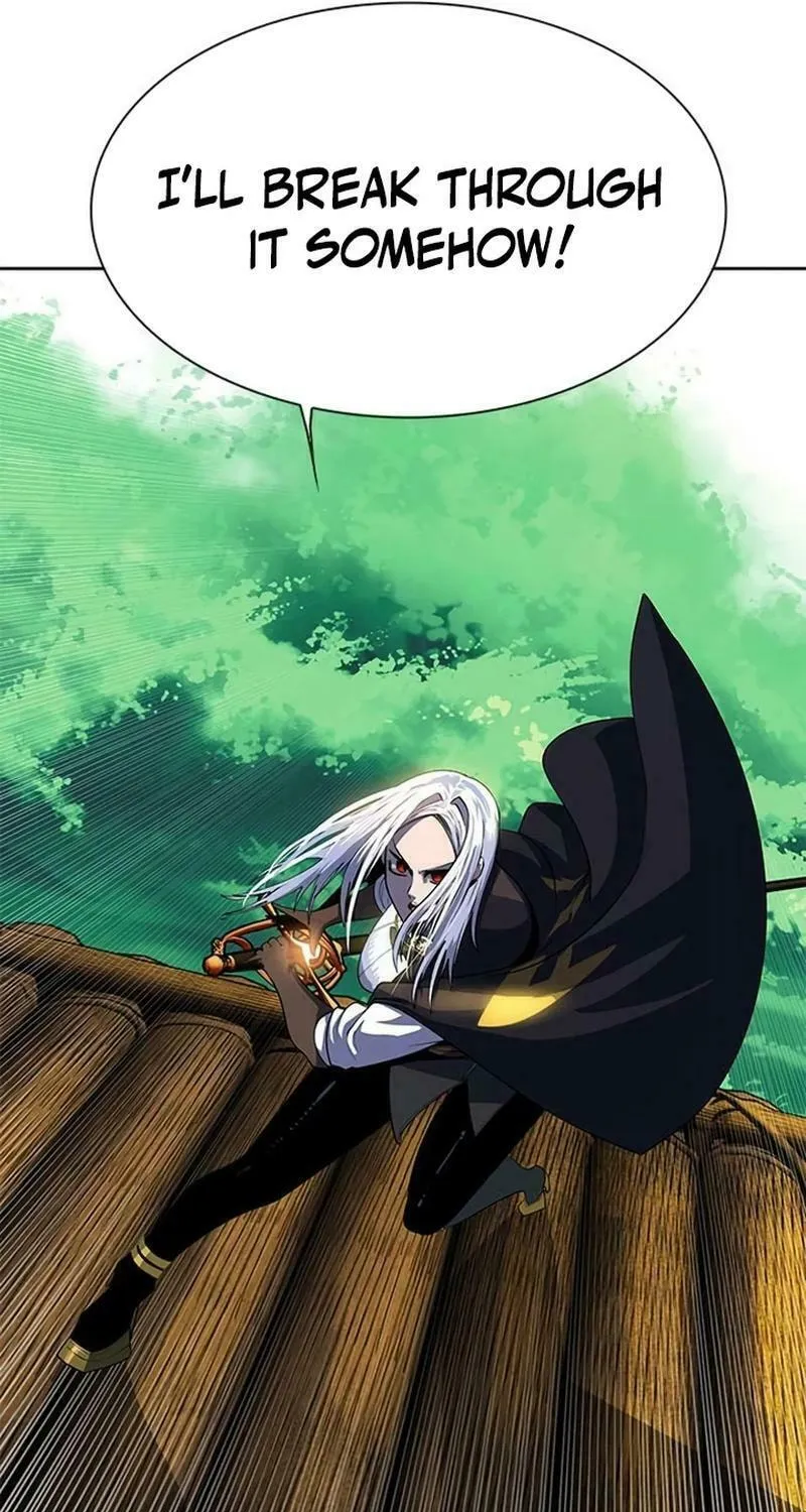 Dungeon Porter Chapter 9 page 111 - 