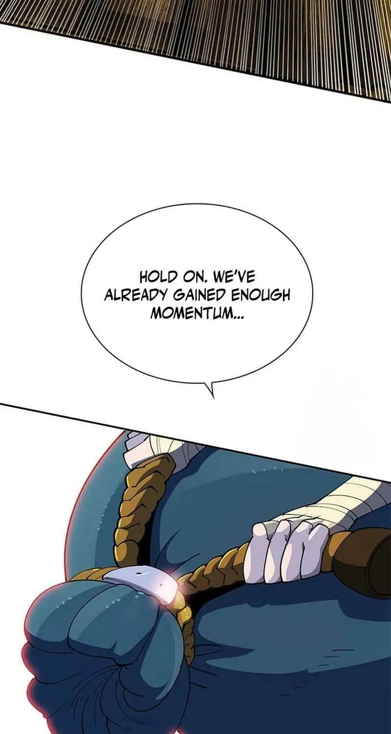 Dungeon Porter Chapter 9 page 112 - 