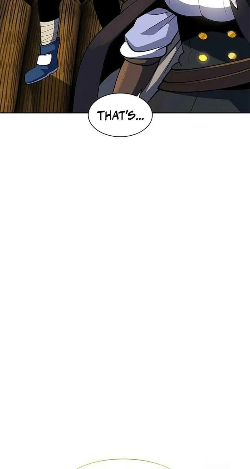 Dungeon Porter Chapter 9 page 114 - 