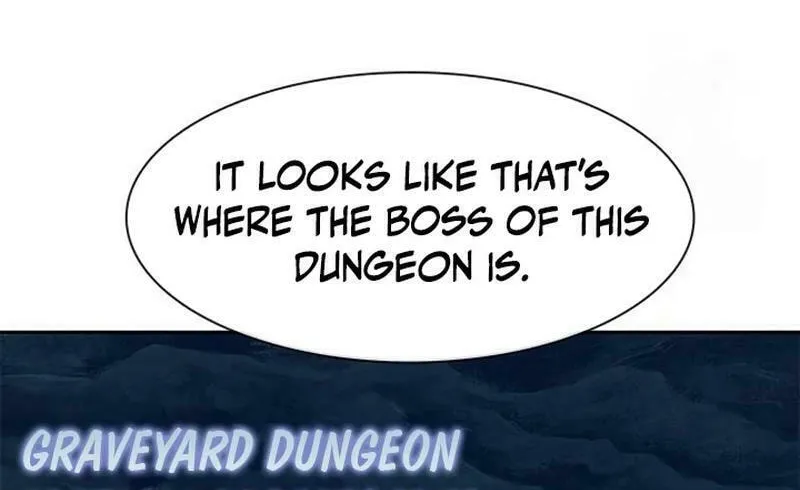 Dungeon Porter Chapter 9 page 133 - 