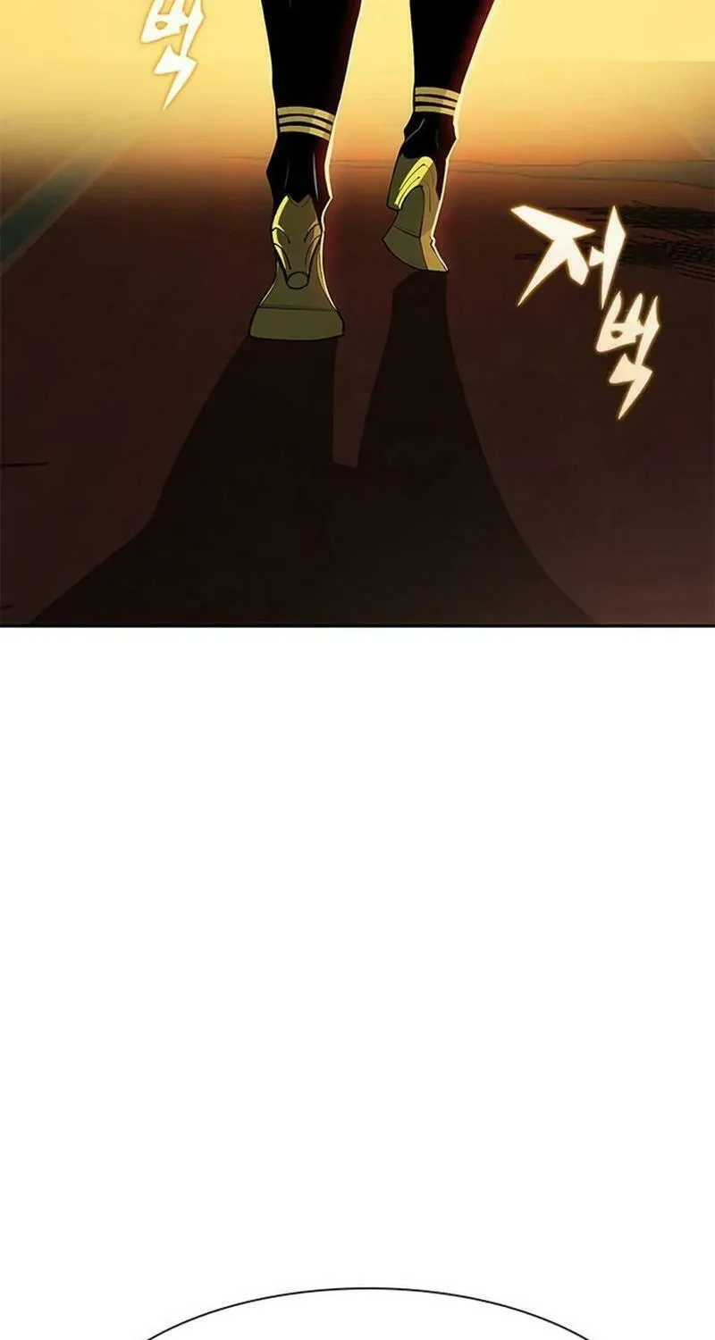 Dungeon Porter Chapter 9 page 136 - 