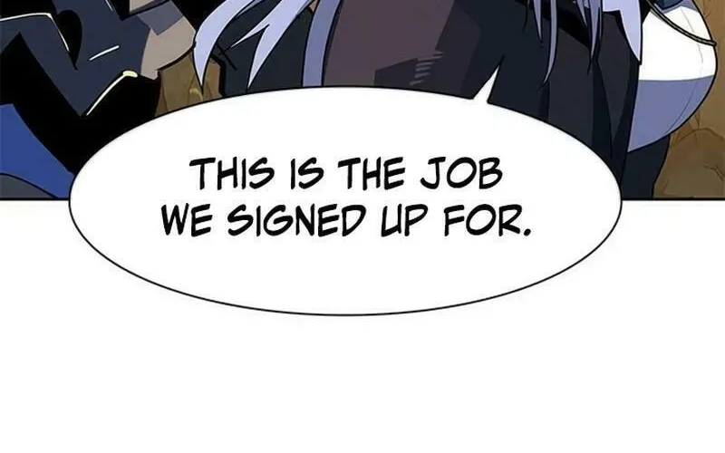 Dungeon Porter Chapter 9 page 139 - 