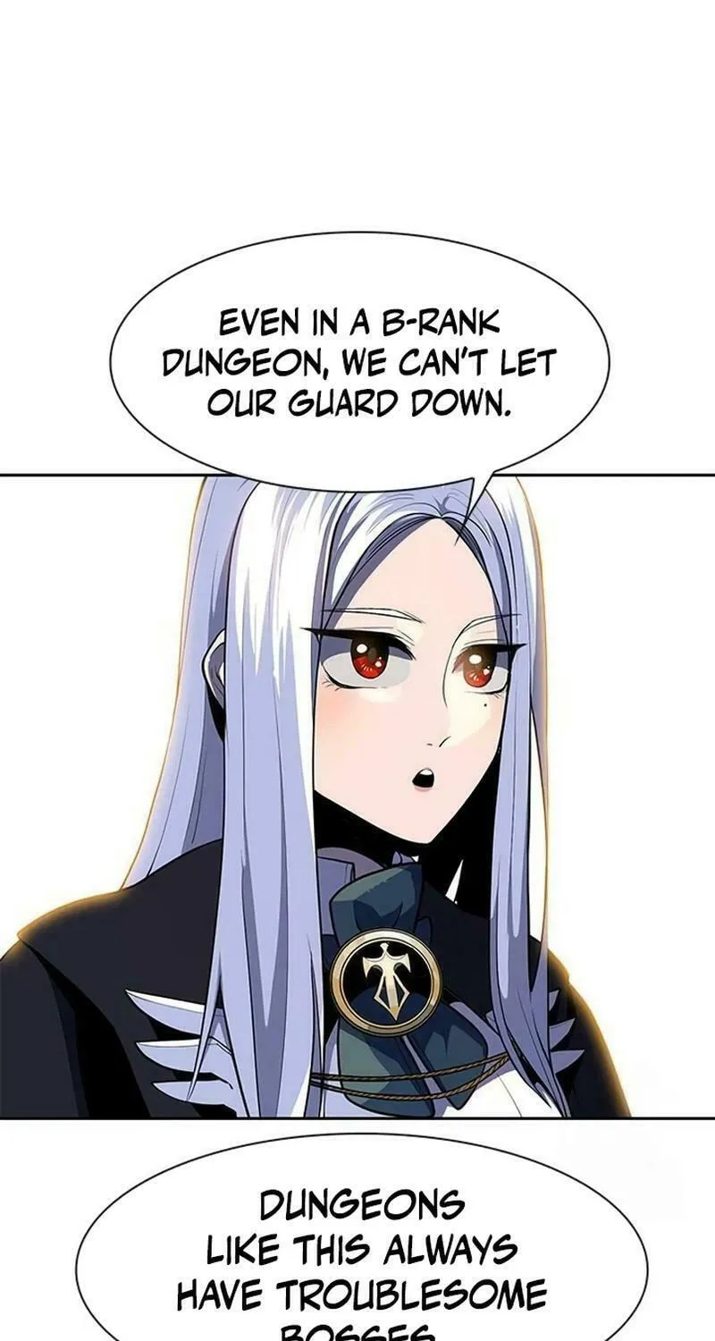 Dungeon Porter Chapter 9 page 141 - 
