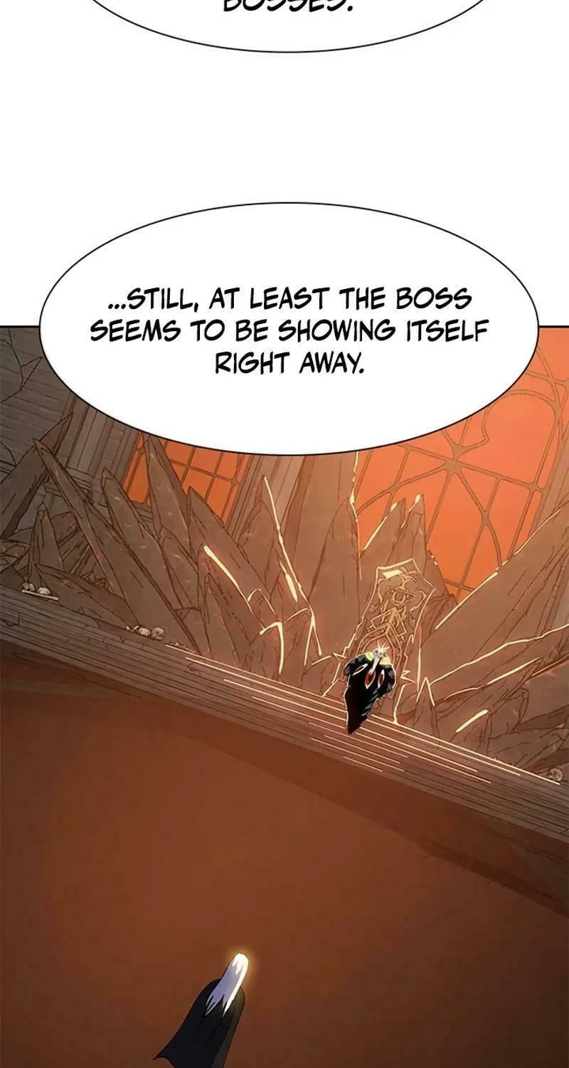 Dungeon Porter Chapter 9 page 142 - 