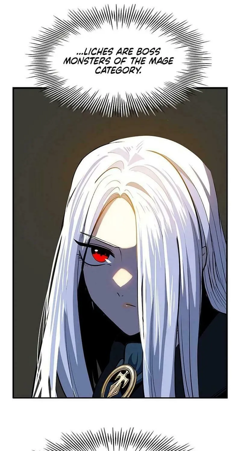 Dungeon Porter Chapter 9 page 149 - 