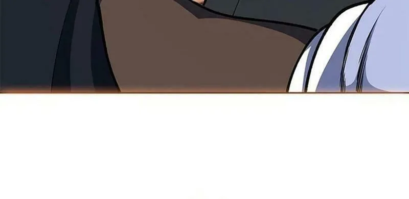 Dungeon Porter Chapter 9 page 151 - 