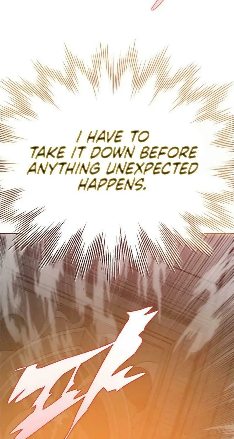 Dungeon Porter Chapter 9 page 153 - 