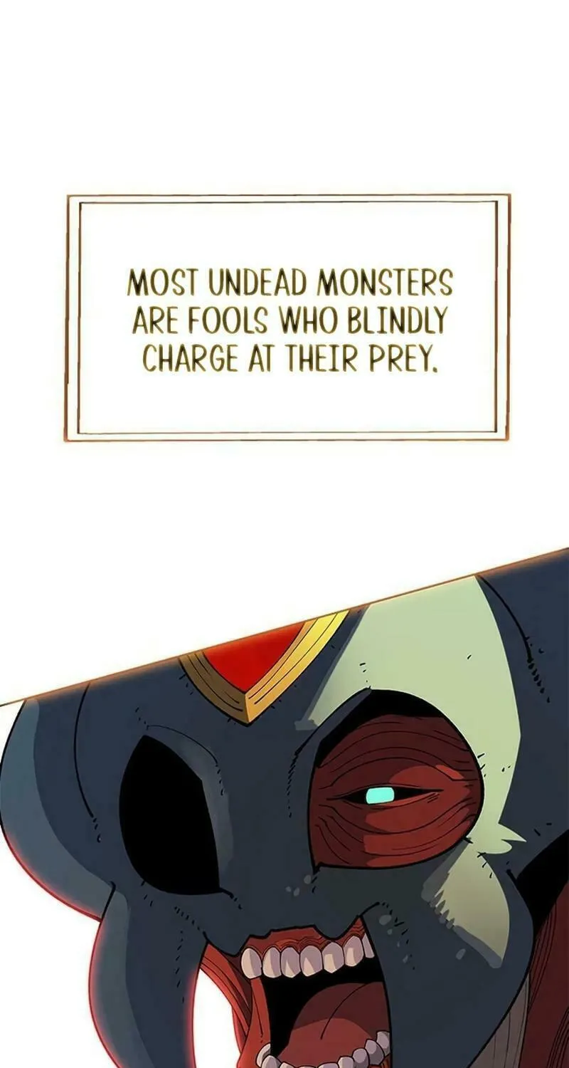 Dungeon Porter Chapter 9 page 156 - 