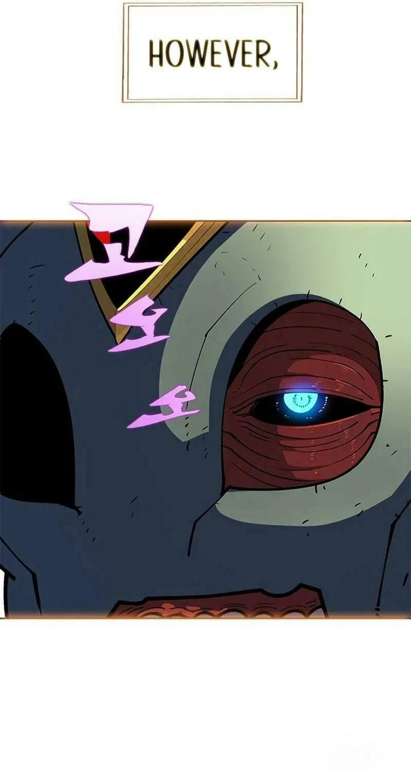 Dungeon Porter Chapter 9 page 158 - 