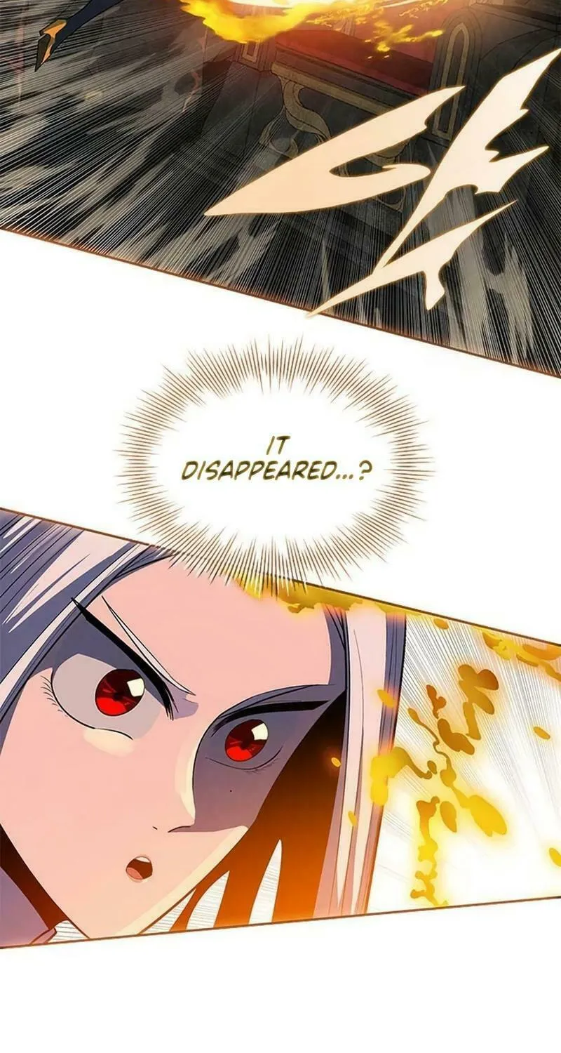 Dungeon Porter Chapter 9 page 165 - 