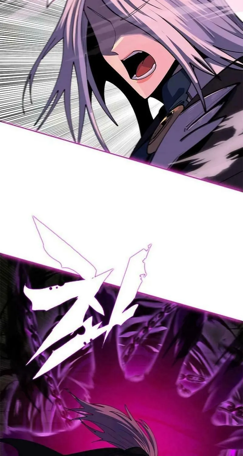 Dungeon Porter Chapter 9 page 172 - 