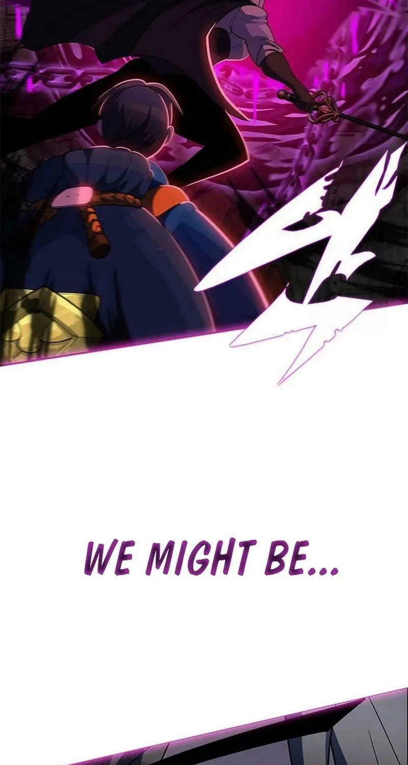 Dungeon Porter Chapter 9 page 173 - 