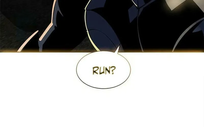 Dungeon Porter Chapter 9 page 186 - 