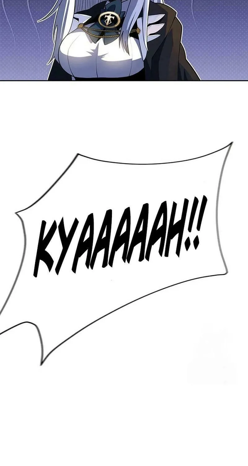 Dungeon Porter Chapter 9 page 30 - 