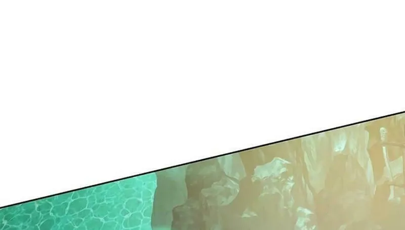 Dungeon Porter Chapter 9 page 34 - 